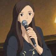 ヒメ日記 2025/04/09 19:02 投稿 るな 気品あふれる癒しのお姫様 Parfaite Luna☆(パルフェットルナ)