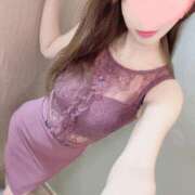 ヒメ日記 2025/04/11 09:41 投稿 るな 気品あふれる癒しのお姫様 Parfaite Luna☆(パルフェットルナ)