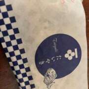 ヒメ日記 2025/04/13 20:01 投稿 るな 気品あふれる癒しのお姫様 Parfaite Luna☆(パルフェットルナ)