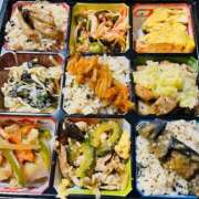 ヒメ日記 2025/04/16 19:39 投稿 るな 気品あふれる癒しのお姫様 Parfaite Luna☆(パルフェットルナ)