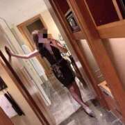 ヒメ日記 2025/05/07 08:41 投稿 るな 気品あふれる癒しのお姫様 Parfaite Luna☆(パルフェットルナ)