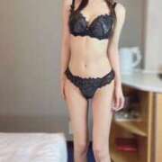 ヒメ日記 2025/05/26 15:21 投稿 るな 気品あふれる癒しのお姫様 Parfaite Luna☆(パルフェットルナ)