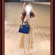 ヒメ日記 2025/06/04 17:51 投稿 るな 気品あふれる癒しのお姫様 Parfaite Luna☆(パルフェットルナ)