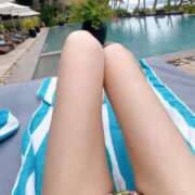 ヒメ日記 2025/06/07 12:31 投稿 るな 気品あふれる癒しのお姫様 Parfaite Luna☆(パルフェットルナ)