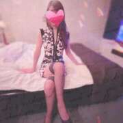 ヒメ日記 2025/06/21 18:51 投稿 るな 気品あふれる癒しのお姫様 Parfaite Luna☆(パルフェットルナ)