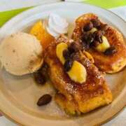 ヒメ日記 2025/06/30 17:31 投稿 るな 気品あふれる癒しのお姫様 Parfaite Luna☆(パルフェットルナ)