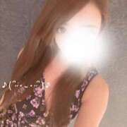 ヒメ日記 2025/07/11 19:21 投稿 るな 気品あふれる癒しのお姫様 Parfaite Luna☆(パルフェットルナ)