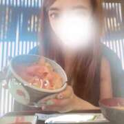 ヒメ日記 2025/07/30 05:51 投稿 るな 気品あふれる癒しのお姫様 Parfaite Luna☆(パルフェットルナ)