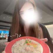 ヒメ日記 2025/08/04 15:41 投稿 るな 気品あふれる癒しのお姫様 Parfaite Luna☆(パルフェットルナ)