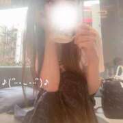 ヒメ日記 2025/08/07 04:21 投稿 るな 気品あふれる癒しのお姫様 Parfaite Luna☆(パルフェットルナ)