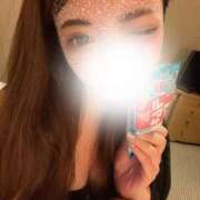 ヒメ日記 2025/08/16 15:10 投稿 るな 気品あふれる癒しのお姫様 Parfaite Luna☆(パルフェットルナ)