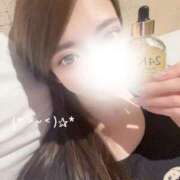 ヒメ日記 2025/08/27 16:21 投稿 るな 気品あふれる癒しのお姫様 Parfaite Luna☆(パルフェットルナ)