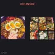 ヒメ日記 2025/08/29 17:31 投稿 るな 気品あふれる癒しのお姫様 Parfaite Luna☆(パルフェットルナ)