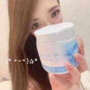 ヒメ日記 2025/09/14 19:51 投稿 るな 気品あふれる癒しのお姫様 Parfaite Luna☆(パルフェットルナ)