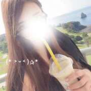 ヒメ日記 2025/10/12 15:51 投稿 るな 気品あふれる癒しのお姫様 Parfaite Luna☆(パルフェットルナ)