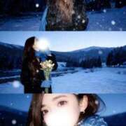 るな 気品あふれる癒しのお姫様 レア出勤2日目🐰❤️ Parfaite Luna☆(パルフェットルナ)