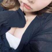 のあ「天然エロ娘」癒やし系 エッチなコトしよ♡ マネLOVE