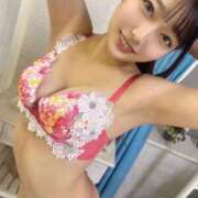 ヒメ日記 2025/02/06 08:45 投稿 ゆき MONTE(モンテ)