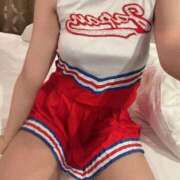 ヒメ日記 2025/02/10 14:24 投稿 ゆき MONTE(モンテ)