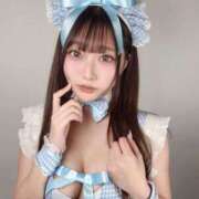 ヒメ日記 2025/02/10 20:02 投稿 ゆき MONTE(モンテ)