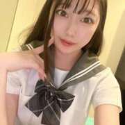 ヒメ日記 2025/02/12 16:15 投稿 ゆき MONTE(モンテ)