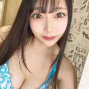 ヒメ日記 2025/03/01 10:51 投稿 ゆき MONTE(モンテ)