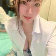 ヒメ日記 2025/03/01 12:13 投稿 ゆき MONTE(モンテ)