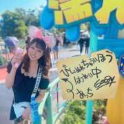 ヒメ日記 2025/03/02 10:46 投稿 ゆき MONTE(モンテ)