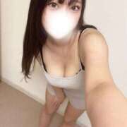 ヒメ日記 2025/03/03 10:47 投稿 ゆき MONTE(モンテ)