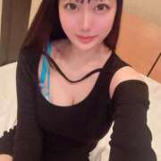 ヒメ日記 2025/03/03 16:45 投稿 ゆき MONTE(モンテ)