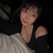 ヒメ日記 2025/03/05 19:45 投稿 ゆき MONTE(モンテ)