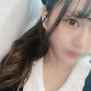 ヒメ日記 2025/03/06 19:01 投稿 ゆき MONTE(モンテ)