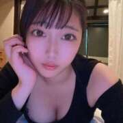 ヒメ日記 2025/03/09 17:01 投稿 ゆき MONTE(モンテ)