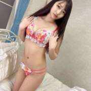 ヒメ日記 2025/03/12 12:04 投稿 ゆき MONTE(モンテ)