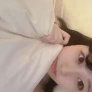 ヒメ日記 2025/03/13 12:04 投稿 ゆき MONTE(モンテ)