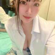 ヒメ日記 2025/03/16 01:03 投稿 ゆき MONTE(モンテ)