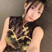 ヒメ日記 2025/03/17 14:23 投稿 ゆき MONTE(モンテ)