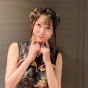 ヒメ日記 2025/04/11 20:13 投稿 ゆき MONTE(モンテ)