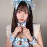 ヒメ日記 2025/04/13 11:05 投稿 ゆき MONTE(モンテ)