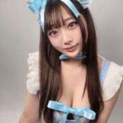 ヒメ日記 2025/05/25 08:45 投稿 ゆき MONTE(モンテ)