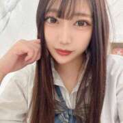 ヒメ日記 2025/06/03 20:29 投稿 ゆき MONTE(モンテ)