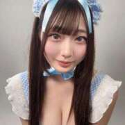 ゆき ゆめみる時間🌙💗 MONTE(モンテ)