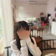 ヒメ日記 2025/02/08 20:15 投稿 みらい BUNNY（バニー）十三店