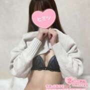 ヒメ日記 2025/02/10 21:19 投稿 みらい BUNNY（バニー）十三店