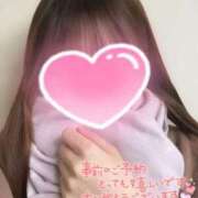 ヒメ日記 2025/02/11 12:14 投稿 みらい BUNNY（バニー）十三店