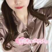 ヒメ日記 2025/02/12 11:19 投稿 みらい BUNNY（バニー）十三店