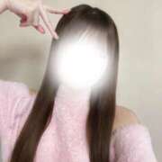 ヒメ日記 2025/02/14 23:52 投稿 みらい BUNNY（バニー）十三店