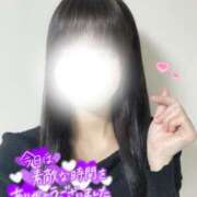 ヒメ日記 2025/02/15 23:49 投稿 みらい BUNNY（バニー）十三店