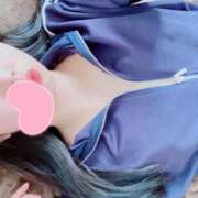 ヒメ日記 2025/02/18 08:12 投稿 みらい BUNNY（バニー）十三店