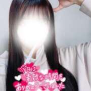 ヒメ日記 2025/02/19 00:22 投稿 みらい BUNNY（バニー）十三店